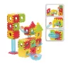 04044 Toplu Yapı Blokları 70 Parça -fentoys