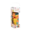 04047 Soft Maxi Bloklar 27 Parça -dede