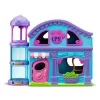 0575 Littlest Pet Shop Minişler Oyun Seti