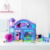 0575 Littlest Pet Shop Minişler Oyun Seti