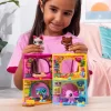 0590 Littlest Pet Shop Miniş Ve Temalı Oyun Köşesi -sunman
