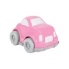 07 690 Strong Mini Arabalar -pilsan Oyuncak