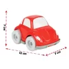 07 690 Strong Mini Arabalar -pilsan Oyuncak