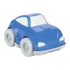 07 690 Strong Mini Arabalar -pilsan Oyuncak