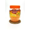 1 Adet Portakal + 1 Adet Limon Aromalı Toz Içecek Oralet 2x350 gr
