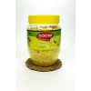1 Adet Portakal + 1 Adet Limon Aromalı Toz Içecek Oralet 2x350 gr