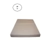 10 Adet 70x100 Mukavva Karton Kalıp Kartonu
