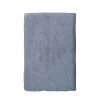 100 Pamuklu Banyo Havlusu 70x140 Ekonomik Duş Havlusu