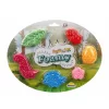 1003566 Slime Foam Şekiller Ve Hayvanlar -sunman