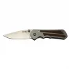 1012 Brv İnkosi Çakı 18 Cm Manuel, Kemerlikli