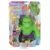 1012358 Sesli Stretchapalz Screamers Gang Seri 16 Cm -sunman