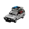 1022061 1:24 Range Rover Araba -sunman
