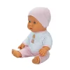 1030141 Sesli Bebelou Tuvalet Zamanı Bebek Seti 32 Cm -sunman