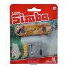 103306083 Finger Skateboard 6 Ass
