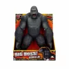 1037113 Primal Clash Büyük Patron Goril 42 Cm -sunman