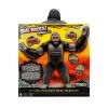 1037113 Primal Clash Büyük Patron Goril 42 Cm -sunman