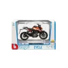1051030 1:18 Ducati Motor -sunman