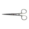 111 M-544 Metal Saplı Bayan Kuaför Makası No: 6 İnç / 15,24 Cm - Paslanmaz Çelik