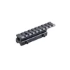 1122 Mm Çevirici Ray Adaptör