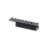1122 Mm Çevirici Ray Adaptör