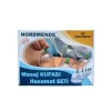 12Li Hacamat Masaj Kupa Set