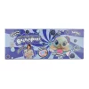 12004 Bubble Pops Peluş S1 -sunman