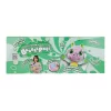 12004 Bubble Pops Peluş S1 -sunman