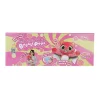 12004 Bubble Pops Peluş S1 -sunman