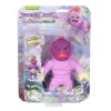 12357 Stretchapalz The Mutans Seri 14 Cm -sunman