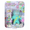 12357 Stretchapalz The Mutans Seri 14 Cm -sunman