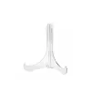 15 Cm Teşhir Ayağı No:3 Royaleks-Y-105