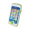17911 Baby Clementoni - Akıllı Telefon