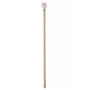 19 Cm Kayın Ahşap 80 cm Oklava Royaleks BLS-9004