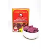 2 Adet Atom C Vitamin Nar Portakal Limon Çay 150 Gr
