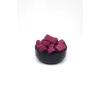 2 Adet Atom Sultan Çayı 150 Gr