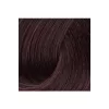 2 li Set Premium 4 Kahve - Kalıcı Krem Saç Boyası 2 X 50 g Tüp