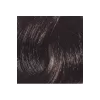 2 li Set Premium 4.77 Bitter - Kalıcı Krem Saç Boyası 2 X 50 g Tüp