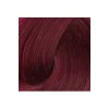 2 li Set Premium 5.20 Açık Viyole - Kalıcı Krem Saç Boyası 2 X 50 g Tüp
