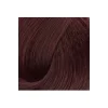 2 li Set Premium 5.4 Açık Kestane - Kalıcı Krem Saç Boyası 2 X 50 g Tüp