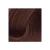 2 li Set Premium 6 Koyu Kumral - Kalıcı Krem Saç Boyası 2 X 50 g Tüp