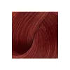 2 li Set Premium 6.45 Kızıl Bakır - Kalıcı Krem Saç Boyası 2 X 50 g Tüp