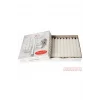 20li Rose Mum Royaleks-70039