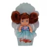 2037  Alyss Peri Bebek 12 Cm -sunman