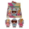 2037  Alyss Peri Bebek 12 Cm -sunman