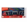 203745008 Dickie Araba Taşıyıcı 28 Cm