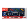 203745008 Dickie Araba Taşıyıcı 28 Cm