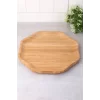 20cm Bambu Tabak Royaleks-PAP2020