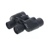 20x35  Dürbün Av Dürbünü Taşıma Çantalı 1000m/56m