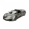 21076  1:24 Porsche 918 Spyder Model Araba -sunman