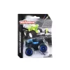 212054037 Majorette Limited Edition Rockerz Araba -dickie